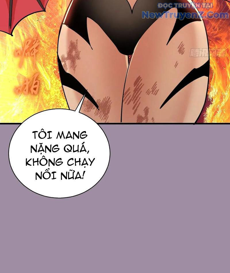 Ta Dựa Vào Hậu Cung Chinh Phục Thế Giới - Chapter 40 - Page 46