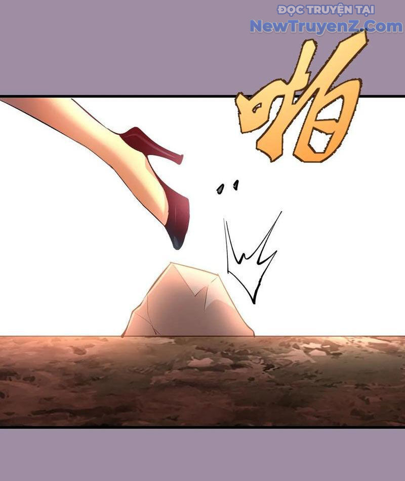 Ta Dựa Vào Hậu Cung Chinh Phục Thế Giới - Chapter 40 - Page 47