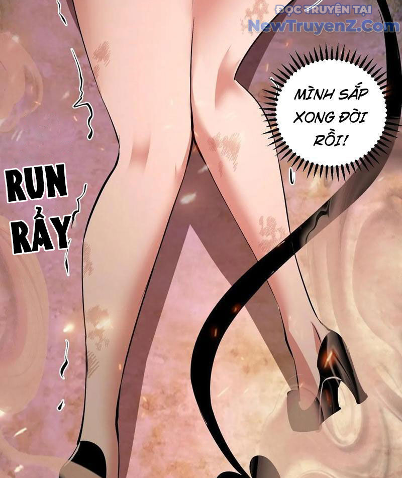 Ta Dựa Vào Hậu Cung Chinh Phục Thế Giới - Chapter 40 - Page 50