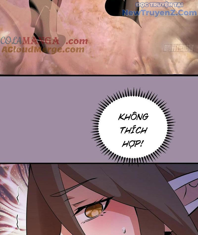 Ta Dựa Vào Hậu Cung Chinh Phục Thế Giới - Chapter 40 - Page 51