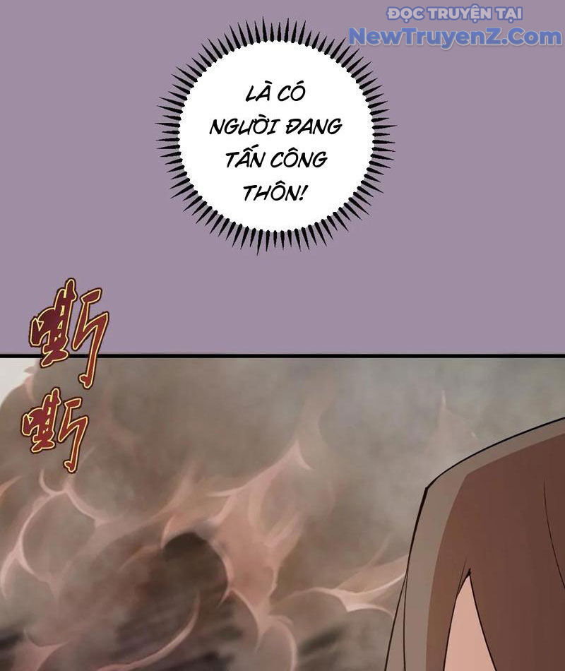 Ta Dựa Vào Hậu Cung Chinh Phục Thế Giới - Chapter 40 - Page 53