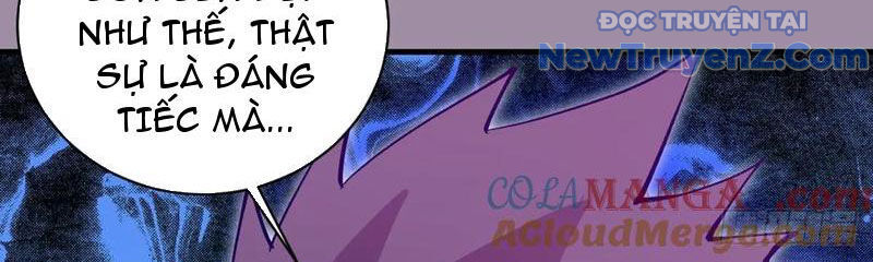 Ta Dựa Vào Hậu Cung Chinh Phục Thế Giới - Chapter 40 - Page 57