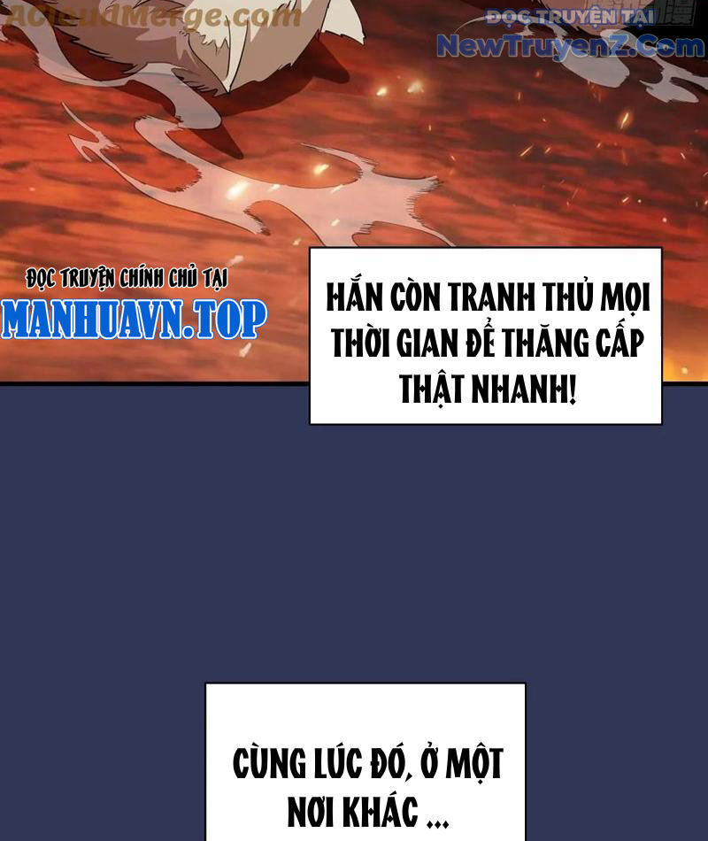 Ta Dựa Vào Hậu Cung Chinh Phục Thế Giới - Chapter 40 - Page 6