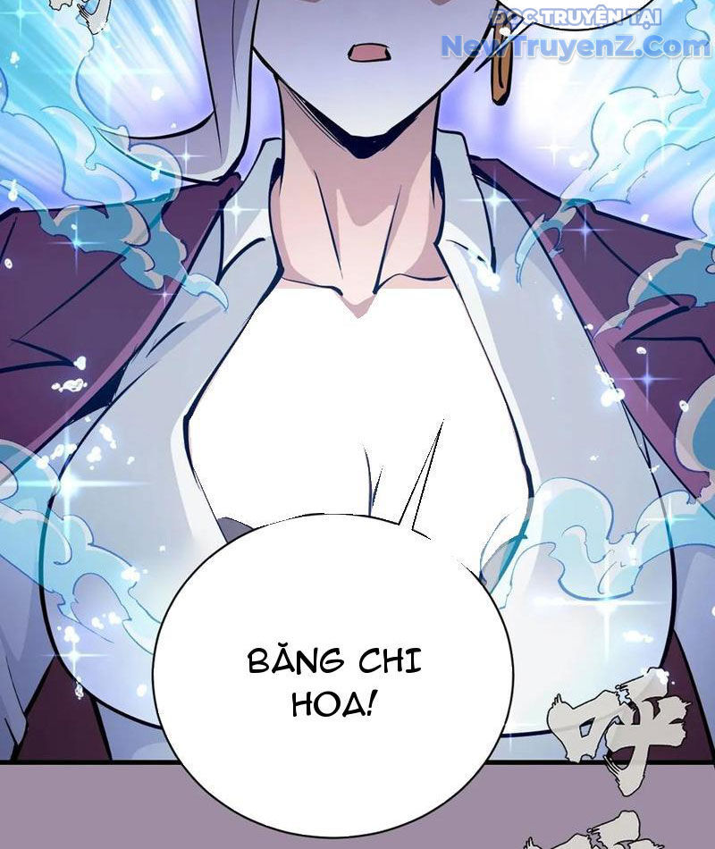 Ta Dựa Vào Hậu Cung Chinh Phục Thế Giới - Chapter 40 - Page 61