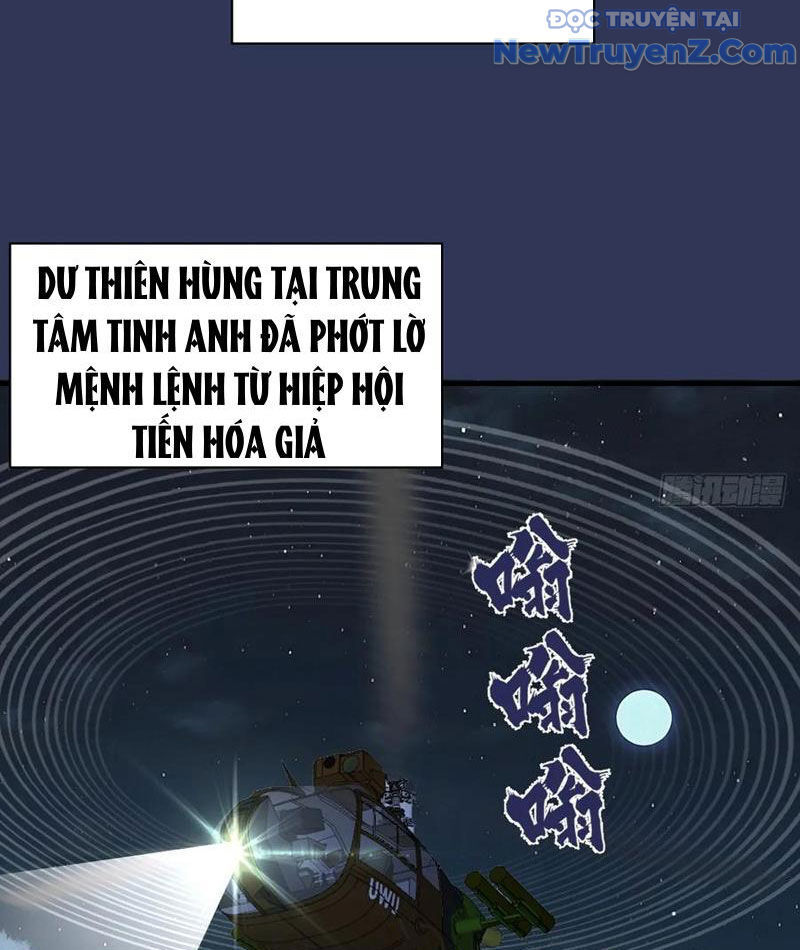 Ta Dựa Vào Hậu Cung Chinh Phục Thế Giới - Chapter 40 - Page 7