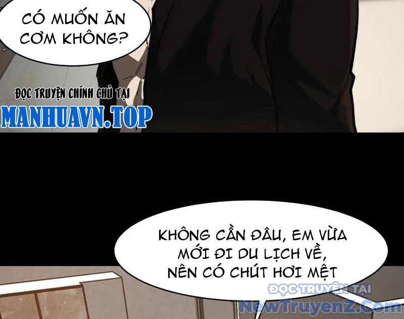 Ta Sáng Tạo Truyền Thuyết Đô Thị - Chapter 101 - Page 10
