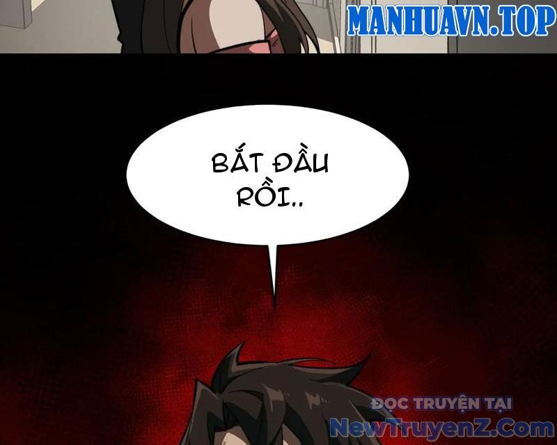 Ta Sáng Tạo Truyền Thuyết Đô Thị - Chapter 101 - Page 100