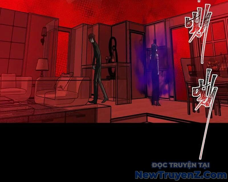 Ta Sáng Tạo Truyền Thuyết Đô Thị - Chapter 101 - Page 102