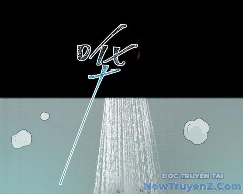 Ta Sáng Tạo Truyền Thuyết Đô Thị - Chapter 101 - Page 103