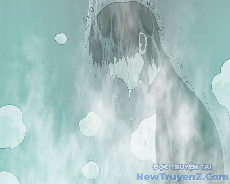 Ta Sáng Tạo Truyền Thuyết Đô Thị - Chapter 101 - Page 104