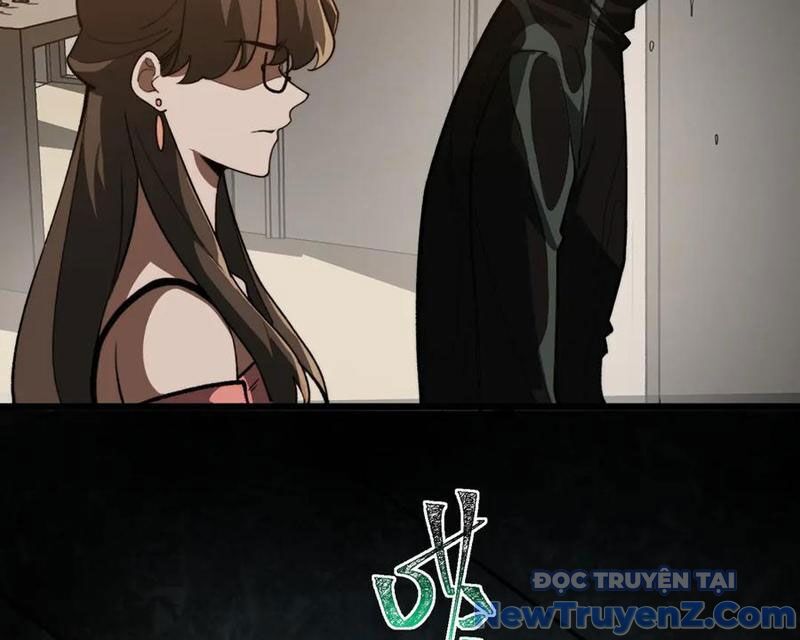 Ta Sáng Tạo Truyền Thuyết Đô Thị - Chapter 101 - Page 108