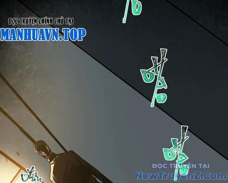 Ta Sáng Tạo Truyền Thuyết Đô Thị - Chapter 101 - Page 109