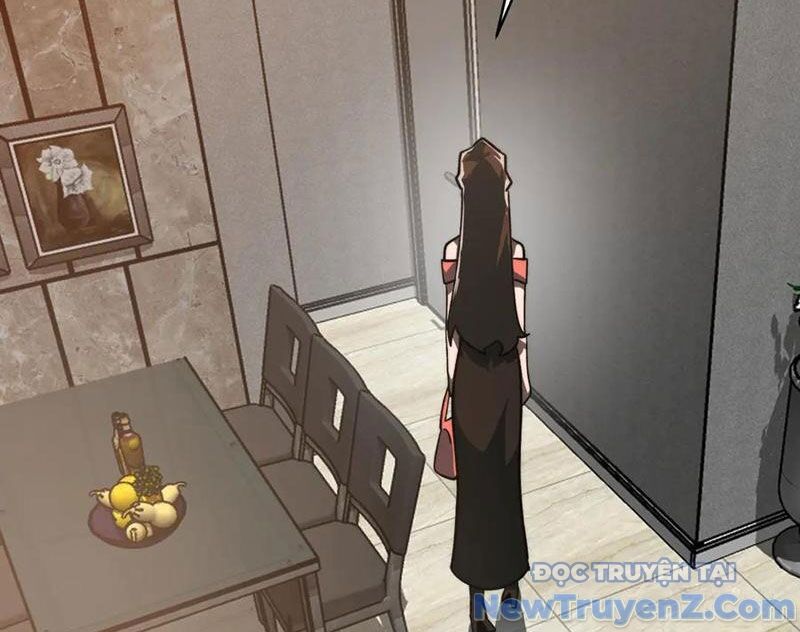 Ta Sáng Tạo Truyền Thuyết Đô Thị - Chapter 101 - Page 11