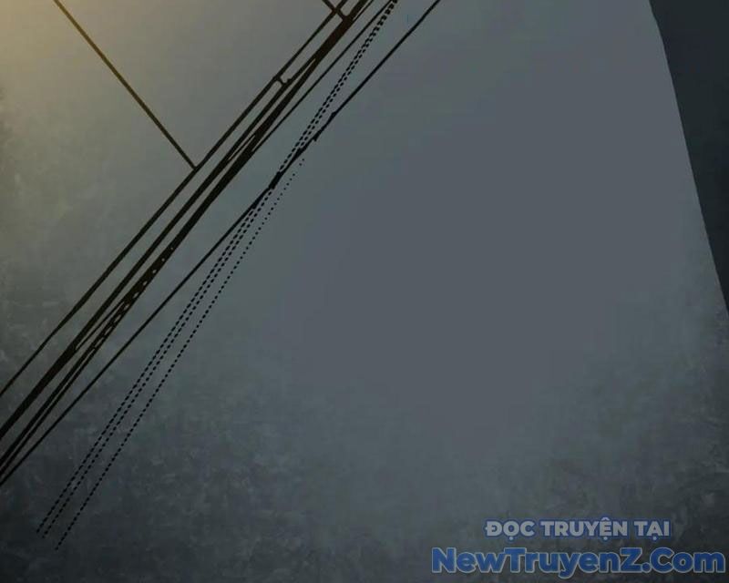 Ta Sáng Tạo Truyền Thuyết Đô Thị - Chapter 101 - Page 111