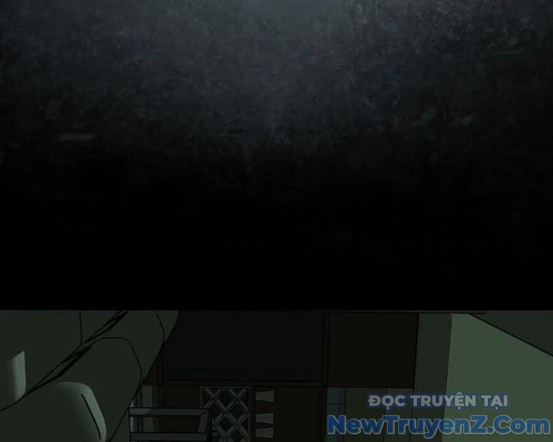 Ta Sáng Tạo Truyền Thuyết Đô Thị - Chapter 101 - Page 112