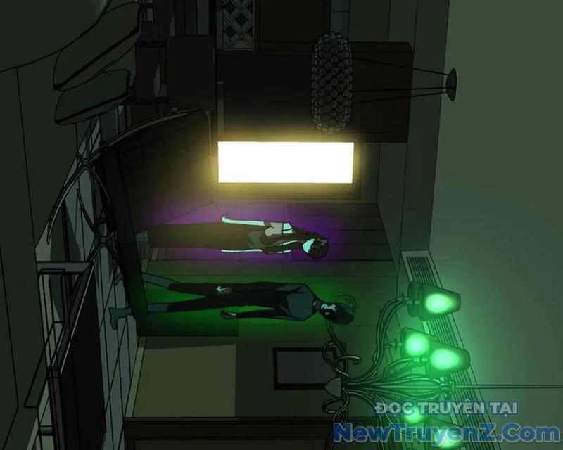 Ta Sáng Tạo Truyền Thuyết Đô Thị - Chapter 101 - Page 113