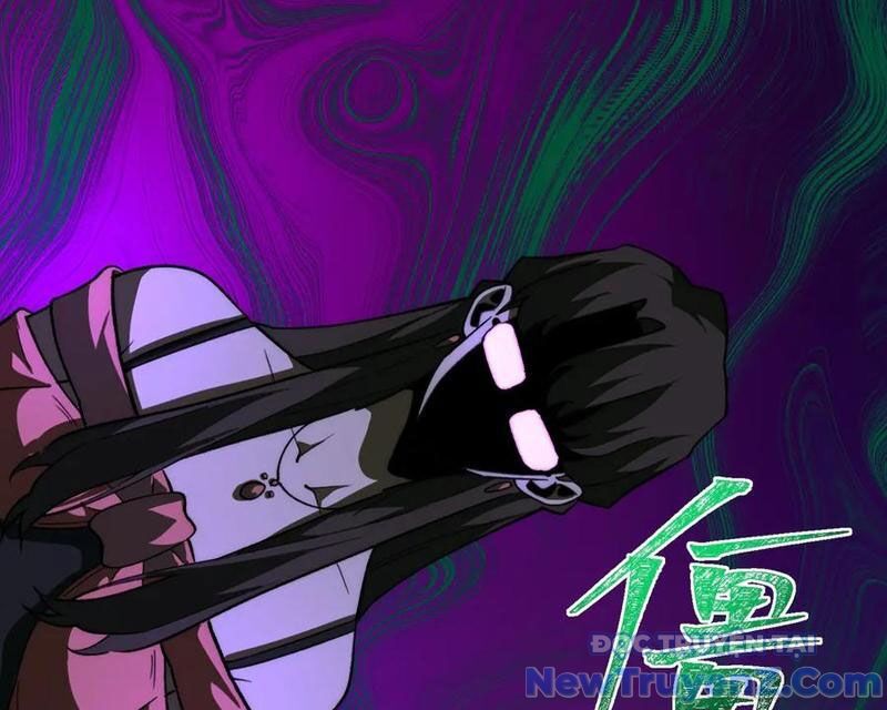 Ta Sáng Tạo Truyền Thuyết Đô Thị - Chapter 101 - Page 115