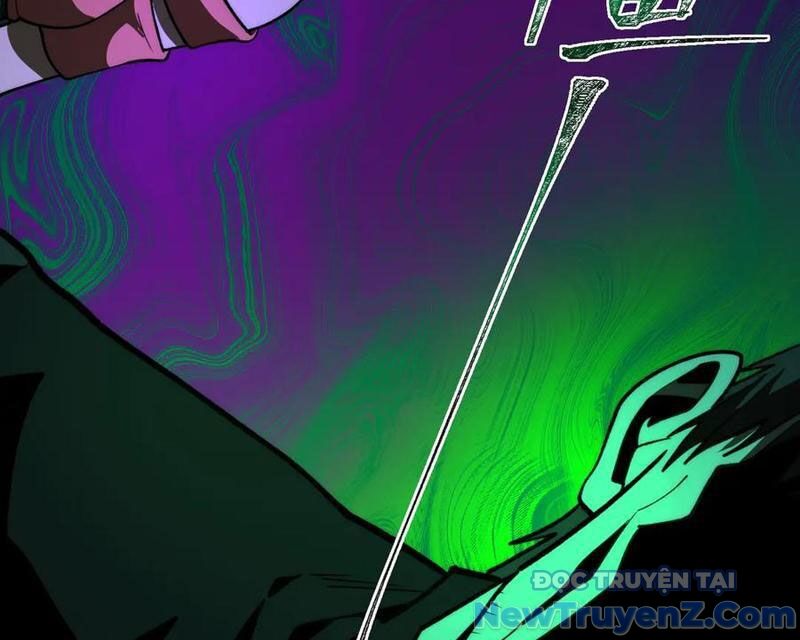 Ta Sáng Tạo Truyền Thuyết Đô Thị - Chapter 101 - Page 116