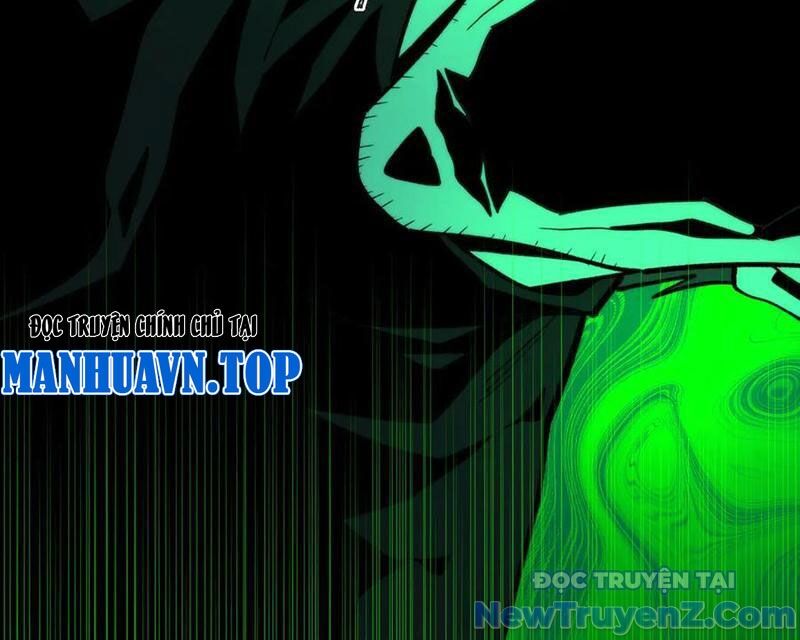 Ta Sáng Tạo Truyền Thuyết Đô Thị - Chapter 101 - Page 117