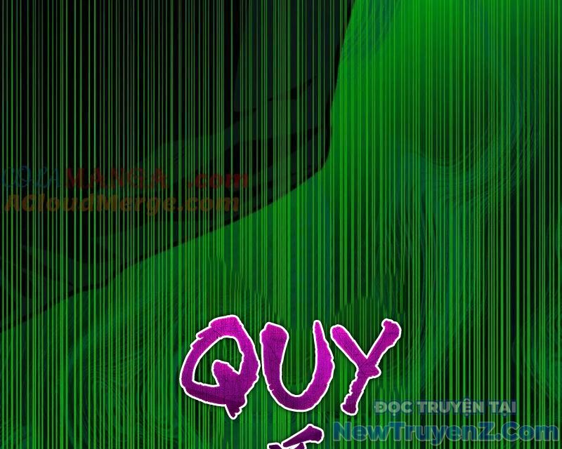 Ta Sáng Tạo Truyền Thuyết Đô Thị - Chapter 101 - Page 118