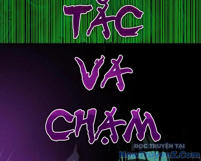 Ta Sáng Tạo Truyền Thuyết Đô Thị - Chapter 101 - Page 119