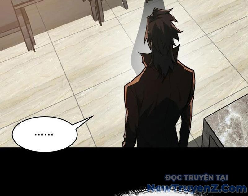 Ta Sáng Tạo Truyền Thuyết Đô Thị - Chapter 101 - Page 12