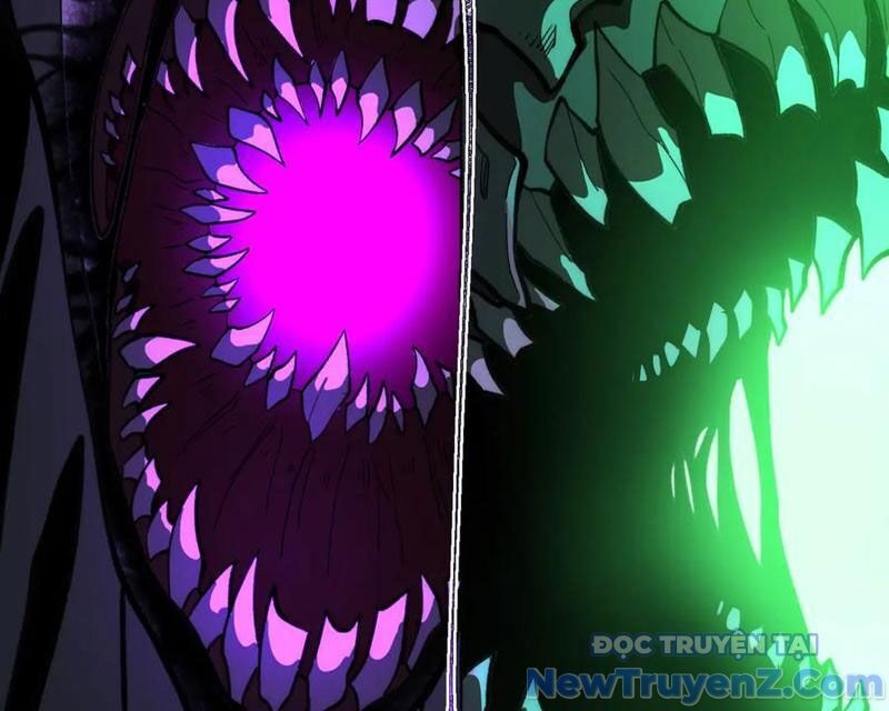 Ta Sáng Tạo Truyền Thuyết Đô Thị - Chapter 101 - Page 121