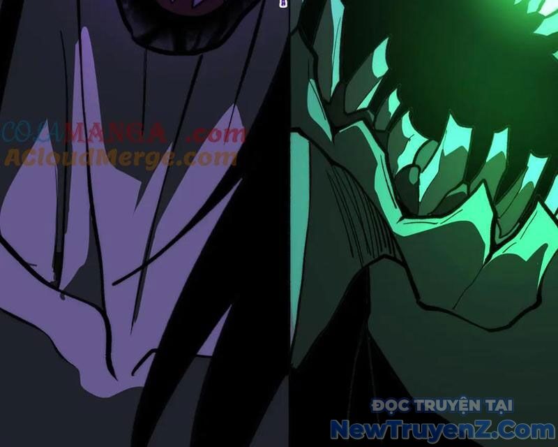 Ta Sáng Tạo Truyền Thuyết Đô Thị - Chapter 101 - Page 122