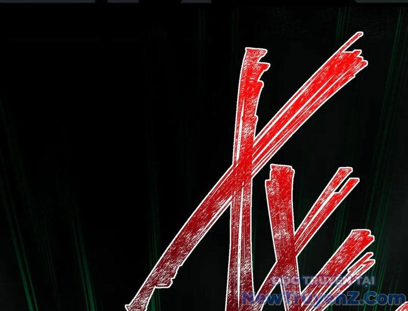 Ta Sáng Tạo Truyền Thuyết Đô Thị - Chapter 101 - Page 123