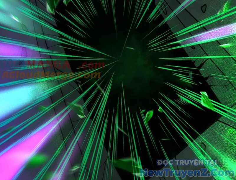 Ta Sáng Tạo Truyền Thuyết Đô Thị - Chapter 101 - Page 126