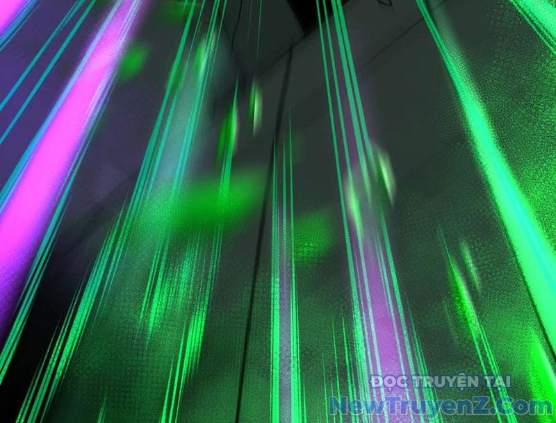 Ta Sáng Tạo Truyền Thuyết Đô Thị - Chapter 101 - Page 127