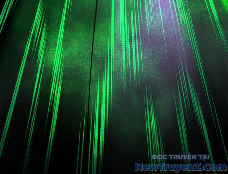 Ta Sáng Tạo Truyền Thuyết Đô Thị - Chapter 101 - Page 128