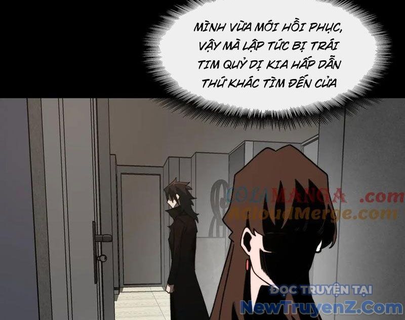 Ta Sáng Tạo Truyền Thuyết Đô Thị - Chapter 101 - Page 13