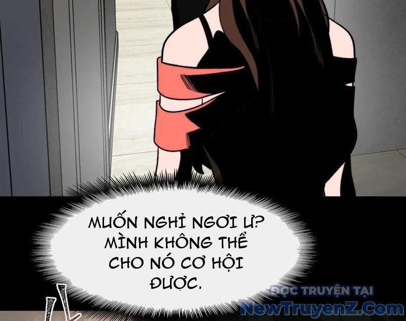 Ta Sáng Tạo Truyền Thuyết Đô Thị - Chapter 101 - Page 14