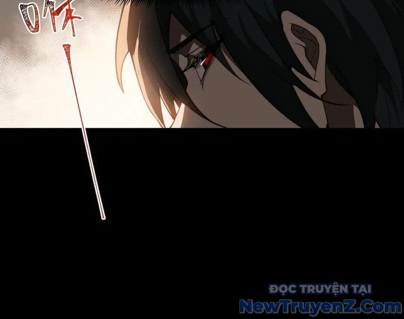 Ta Sáng Tạo Truyền Thuyết Đô Thị - Chapter 101 - Page 15