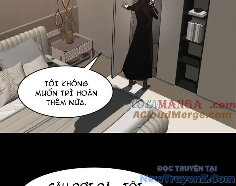 Ta Sáng Tạo Truyền Thuyết Đô Thị - Chapter 101 - Page 17