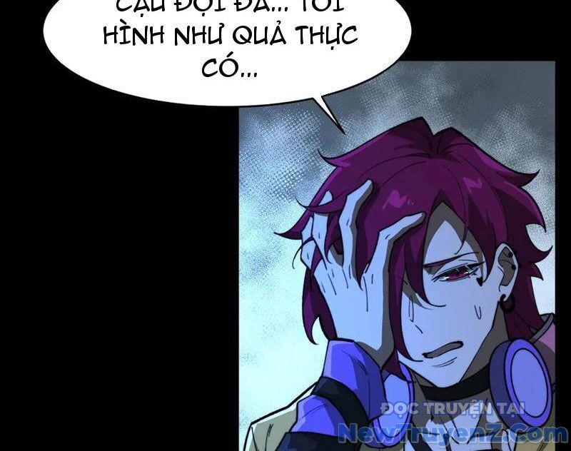 Ta Sáng Tạo Truyền Thuyết Đô Thị - Chapter 101 - Page 18