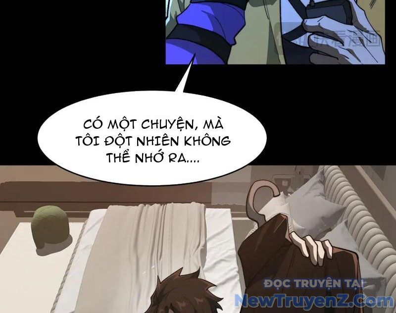 Ta Sáng Tạo Truyền Thuyết Đô Thị - Chapter 101 - Page 19