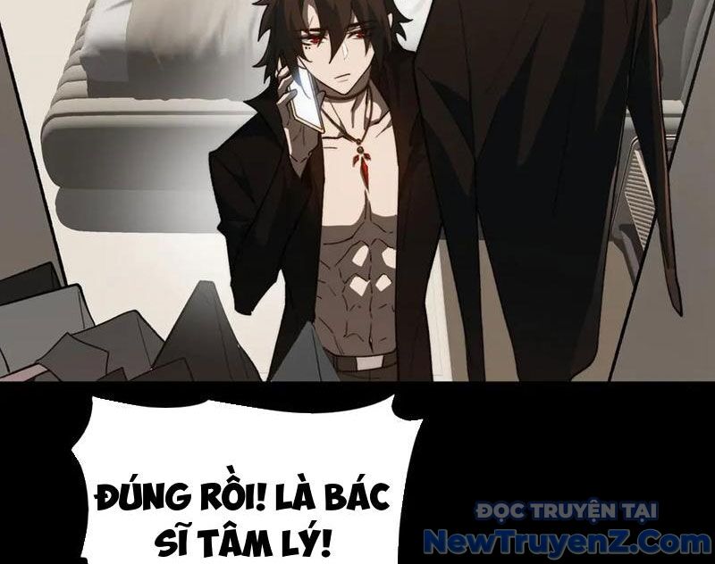 Ta Sáng Tạo Truyền Thuyết Đô Thị - Chapter 101 - Page 20