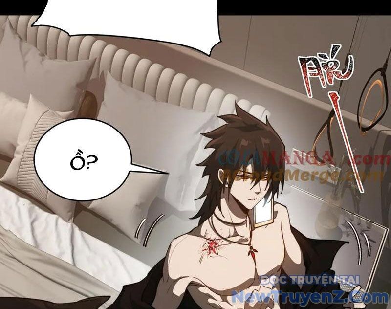 Ta Sáng Tạo Truyền Thuyết Đô Thị - Chapter 101 - Page 21