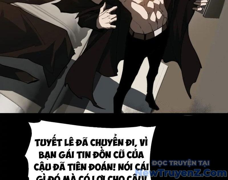 Ta Sáng Tạo Truyền Thuyết Đô Thị - Chapter 101 - Page 22