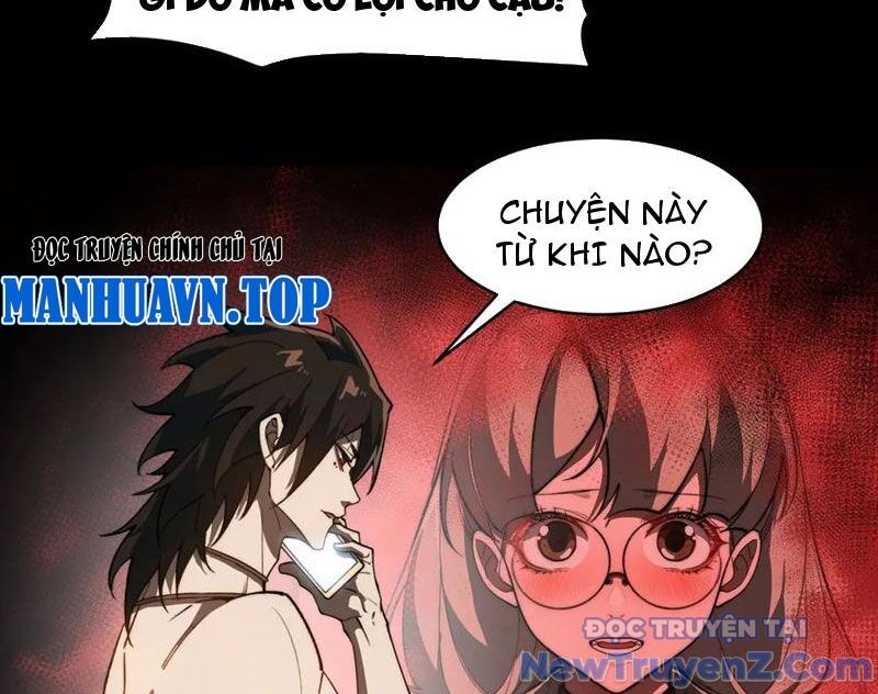 Ta Sáng Tạo Truyền Thuyết Đô Thị - Chapter 101 - Page 23