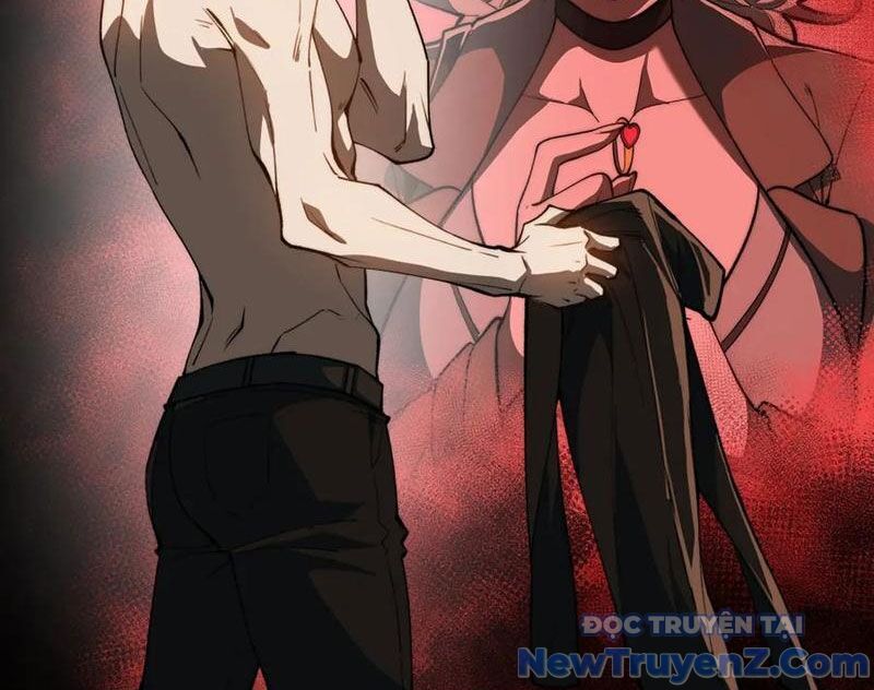Ta Sáng Tạo Truyền Thuyết Đô Thị - Chapter 101 - Page 24