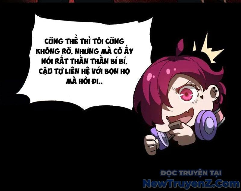 Ta Sáng Tạo Truyền Thuyết Đô Thị - Chapter 101 - Page 25