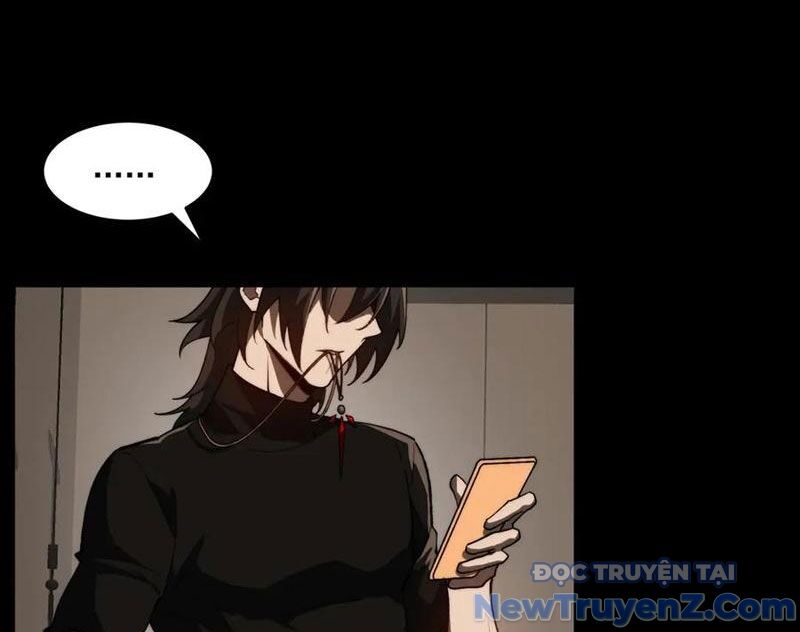 Ta Sáng Tạo Truyền Thuyết Đô Thị - Chapter 101 - Page 27