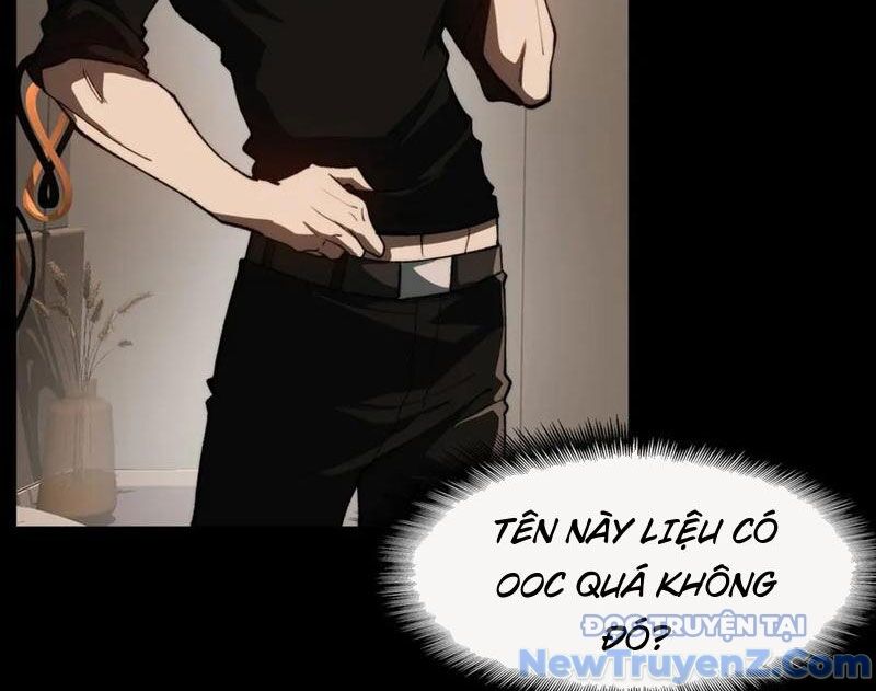 Ta Sáng Tạo Truyền Thuyết Đô Thị - Chapter 101 - Page 28