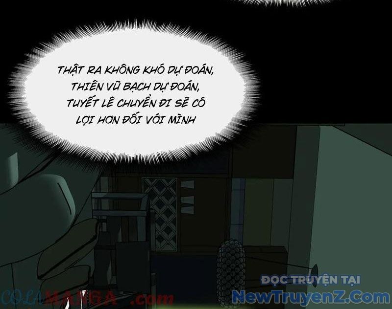 Ta Sáng Tạo Truyền Thuyết Đô Thị - Chapter 101 - Page 29