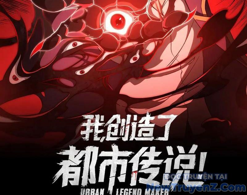 Ta Sáng Tạo Truyền Thuyết Đô Thị - Chapter 101 - Page 3