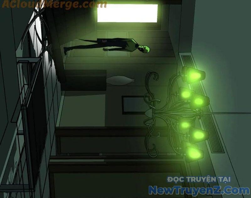 Ta Sáng Tạo Truyền Thuyết Đô Thị - Chapter 101 - Page 30