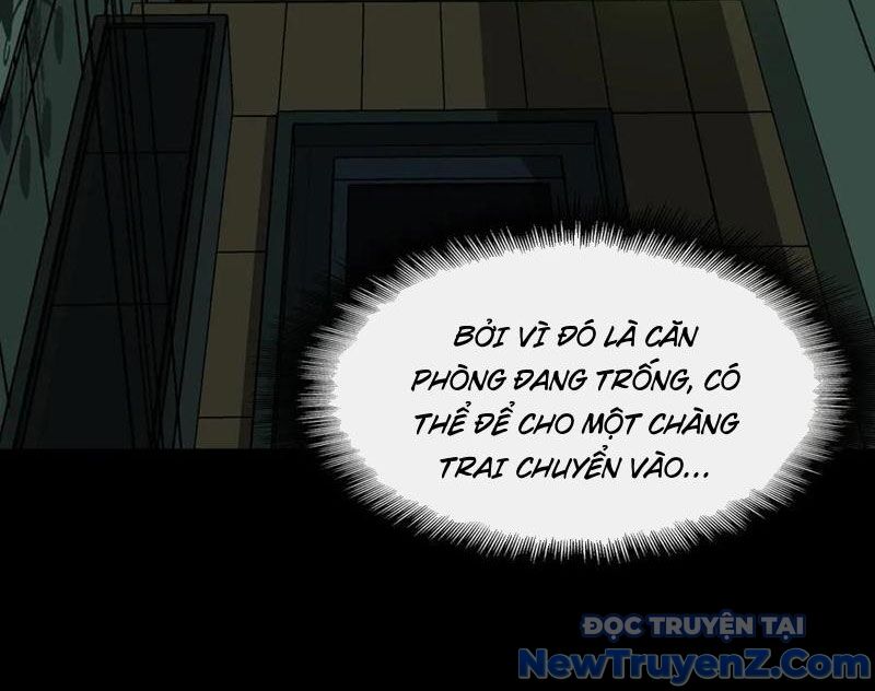 Ta Sáng Tạo Truyền Thuyết Đô Thị - Chapter 101 - Page 31